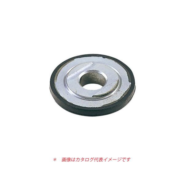 マキタ（makita） インナフランジ30 224064−2 : ツールズ匠