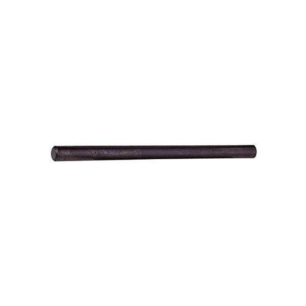 はる　弓弦60個 マキタ（makita） ロッド12 1本 256812-1 : ツールズ匠 - 通販 - Yahoo