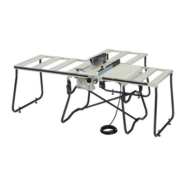 ylsz}L^ }mR 2701N(P) 255mm |bLvOt