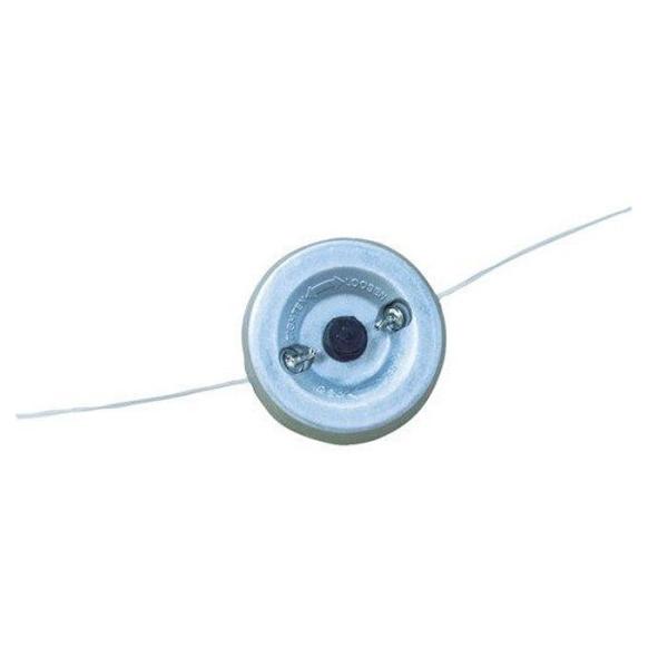 リョービ（RYOBI） 京セラ(旧リョービ) 刈払機用 あんぜんロータ