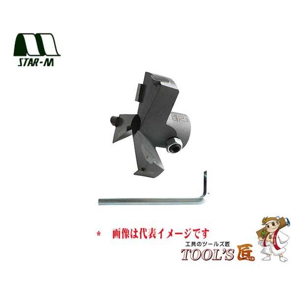 �X�^�[�G�� ���@�� No.28L ���d���@�� ����a �J�b�^�[ 90mm 28L-C900