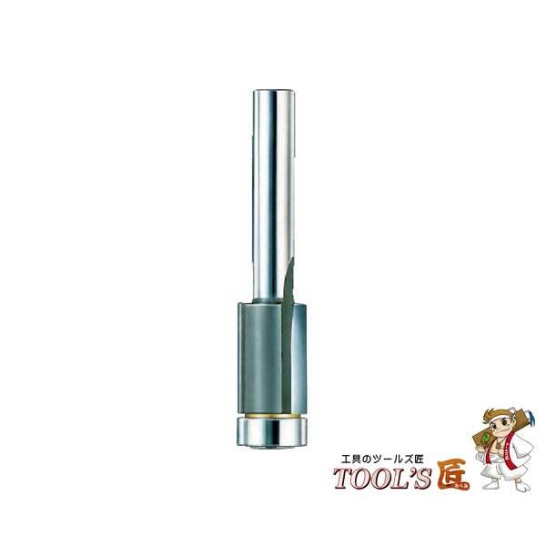 ����� �R�[�i�[�r�b�g �ڒn�� �l�c�w�U �g���}�[�p �ڒn���c�w�U×�P�O