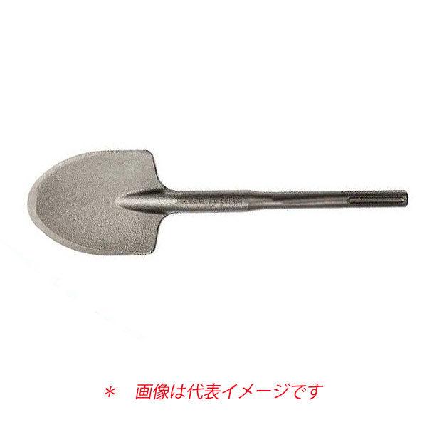 あきさん専用 BMW Front Left Strut / Shock Absorber 31316796467