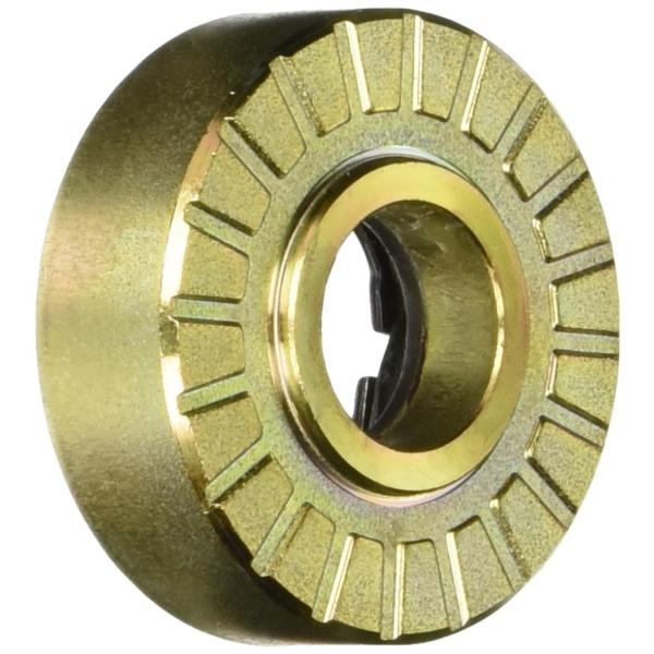 専用 ワッシャ一1式セット付属 C-1029-WP-M5 ステンレス 防水ワッシャー TAKIGEN(タキゲン) 1個
