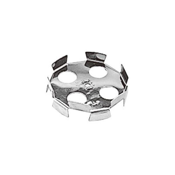 その他 reas1 313968 部品 かくはん機 UM15 HiKOKI(旧:日立工機) 形状図番602