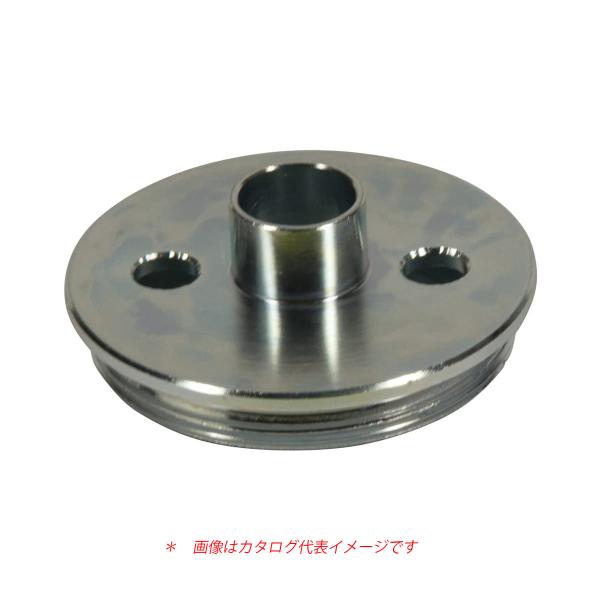 マキタ　テンプレットガイド　呼び寸16　323018-7■型板を使用してのならい加工に■適用モデル３６００ＨＡ