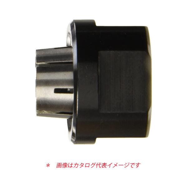 HiKOKI トリマ・ルータ用別売部品 コレットチャック 8mm 325212