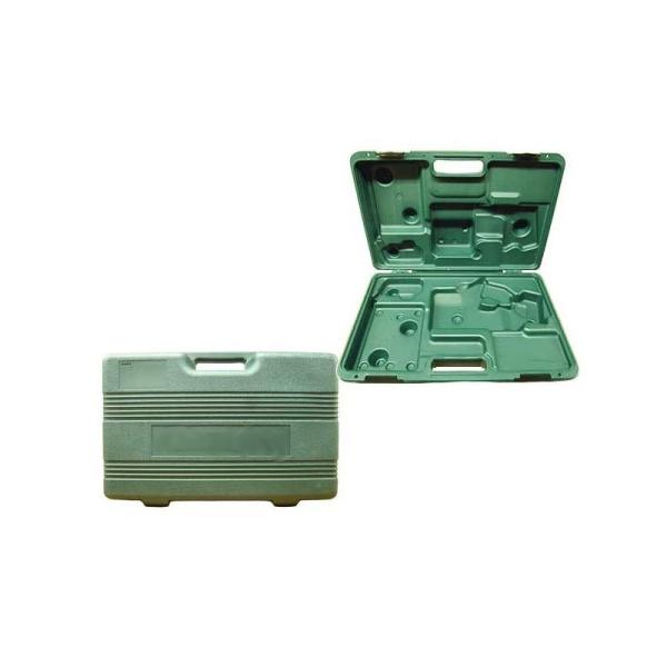 HiKOKI コードレス全ネジカッタ CL14DSL/CL18DSL兼用樹脂ケース No