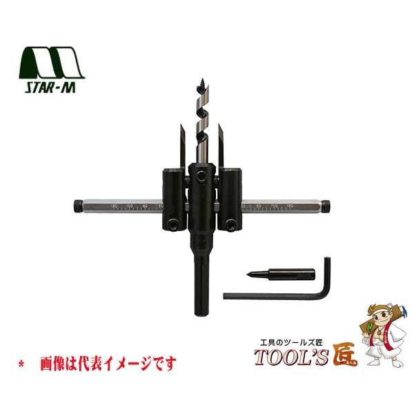 X^[G ݐ No.36 Zbg a30-120mm 36