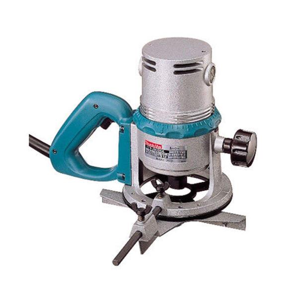 €€MAKITA マキタ ルーター 3600HA マキタ（makita） ルーター 3600HA シャフトロック付 : ツールズ匠