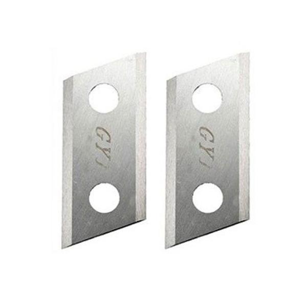 Z([r) K[fVb_p u[hZbg 21g 3660027