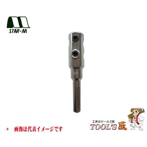 X^[G ݐ No.36T/TL dݐ 厲 36T-OP7