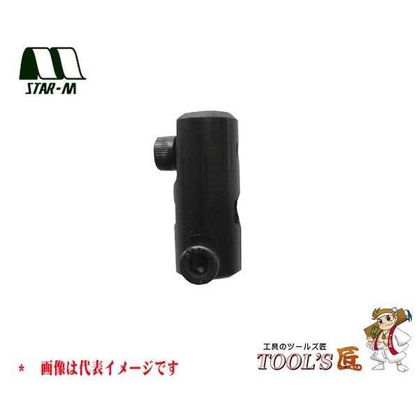 X^[G ݐ No.36X [dhpݐ z_[(֐nȂ) E 36X-OP9