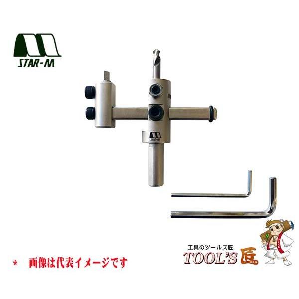 X^[G ݐ No.37 Hpݐ Zbg a30-130mm 37