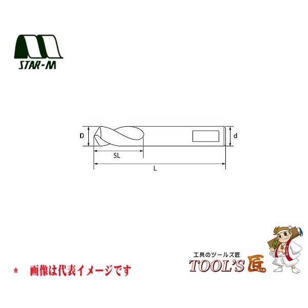 X^[G ݐ No.37 Hpݐ Z^[h 37-CD