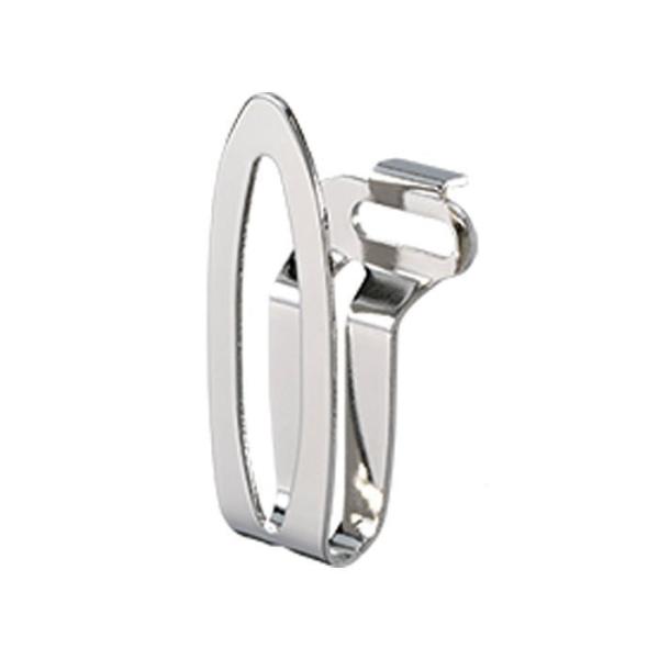 楽一番専用 HiKOKI フック 372200 : ツールズ匠 - 通販 - Yahoo!ショッピング