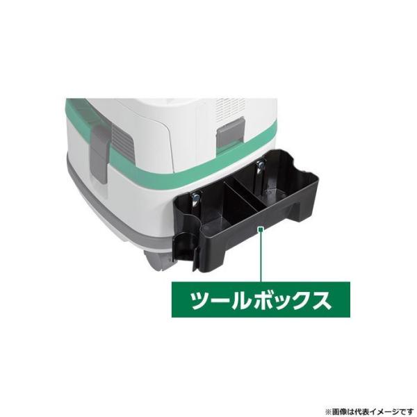 専用出品 toolstakumi_373588