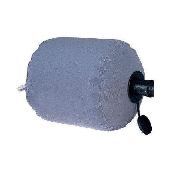 ミックスベリー 51zZIkf4HAL._UF350,350_QL50_.jpg