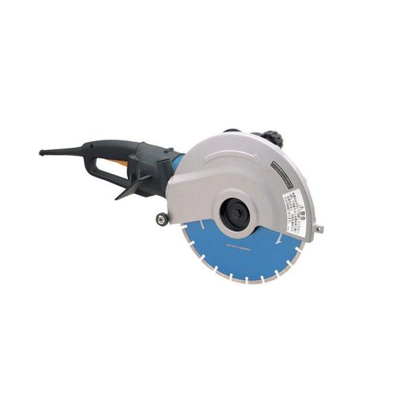 マキタ（makita） 305mm カッタ 4112 ダイヤモンドホイール付 