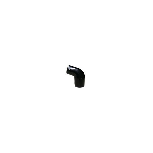 }L^ JipG{ 416368-8 iKP0800A^SPj