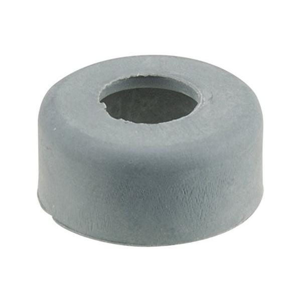 マキタ　ゴムキャップ　４２１６４１−３■　材料の傷付防止に