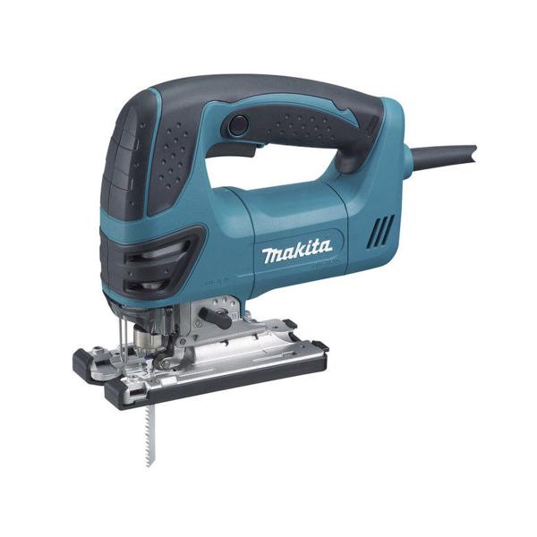 □□MAKITA マキタ 電動工具 ジグソー 4350FCT Makita USA - Product Details -4350FCT