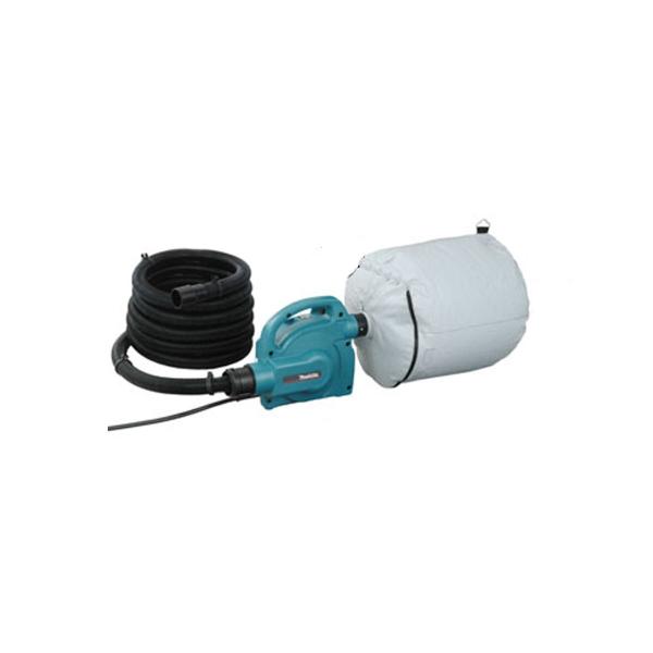 makita モデル 450 小型集じん機 マキタ（makita） 小型集じん機 450(P) 粉じん/電動工具接続専用 集