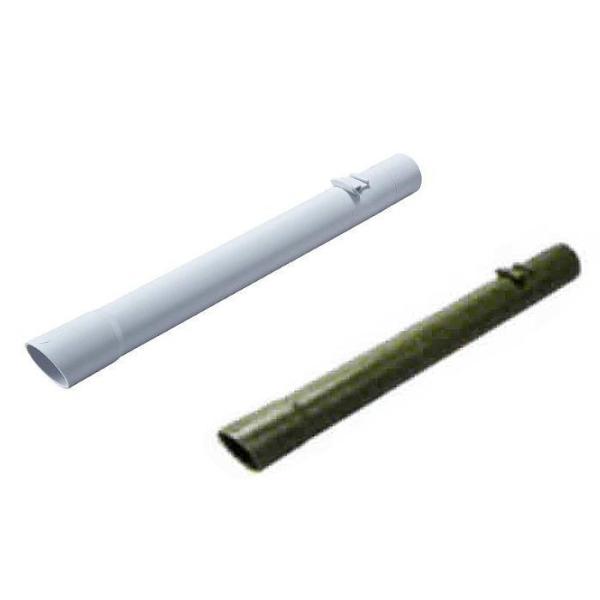 }L^ [dN[i[p Xg[gpCv340(bNt)