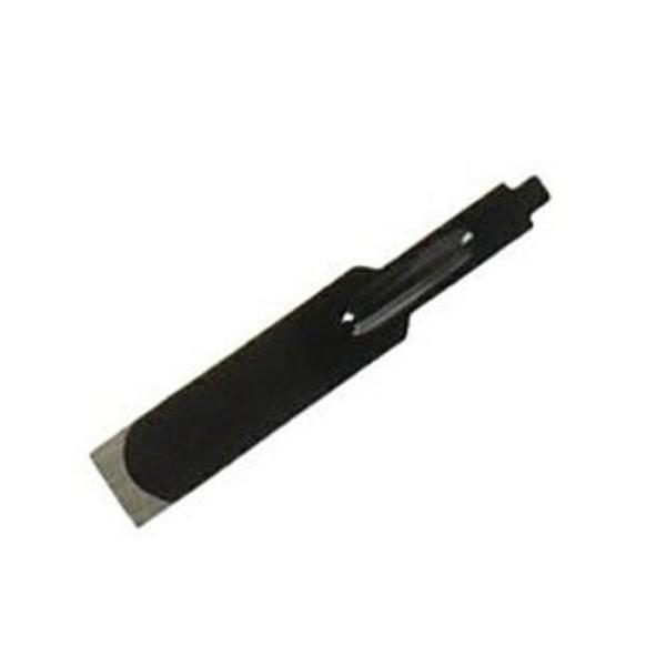 Z([r) dp M-1308 n 9mm 4901308