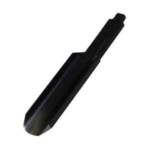 Z([r) dp M-1310 ېn 6mm 4901310