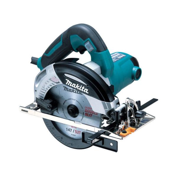 �}�L�^ �d�q�}���m�R 147mm 5332C ���؍���