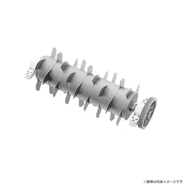リョービ（RYOBI） 京セラ(旧リョービ) 芝刈機用 根切り刃 230mm