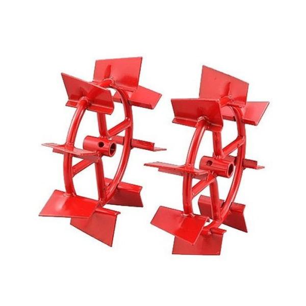 Z([r) |yԗ EZbg 6091065