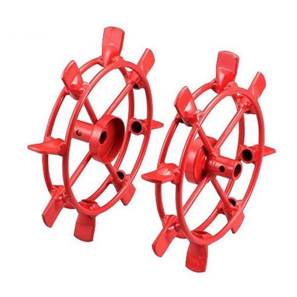 Z([r) kԗ EZbg 290 6091066