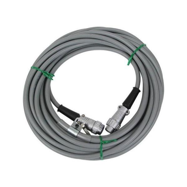 リョービアドベンチャー電動VS-600L！電源コード付 RYOBI リョービ アドベンチャー 電動リール VS600-L - メルカリ