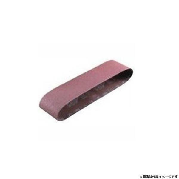 ���Z��(�������[�r) �G���h���X�x���g WA�؍H�p �d�� ���x400 76×533mm 10��1�g 6611221