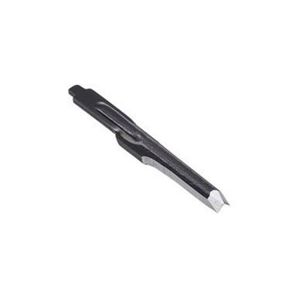 Z([r) dp M-1313 pn 4mm 6641091