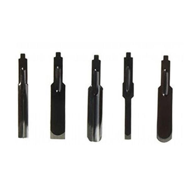 Z([r) dp ֐nZbg 5{ 6674661