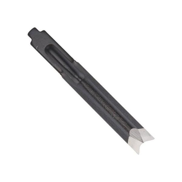 Z([r) dp M-1311 pn 6.5mm 6674701