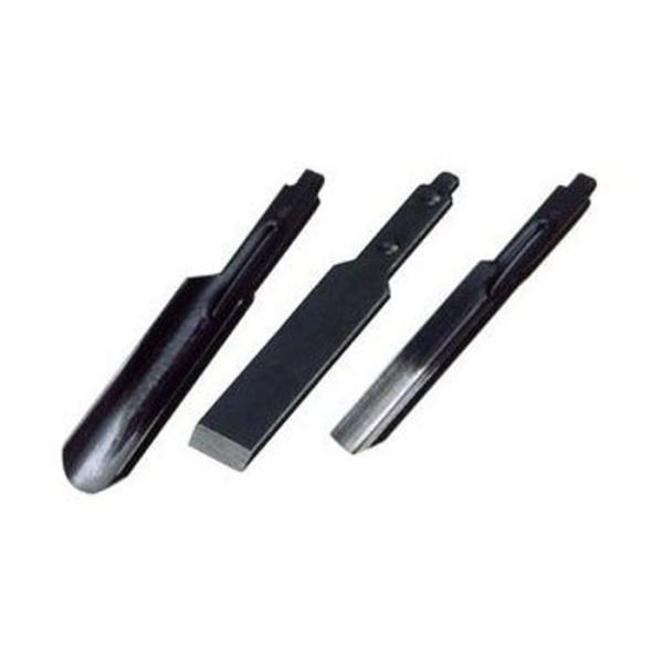 Z([r) dp ֐nZbg 3{ 6674801