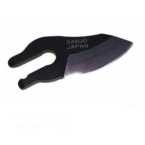 Z([r) [d΂ݗp u[h(֐n) n 6731117