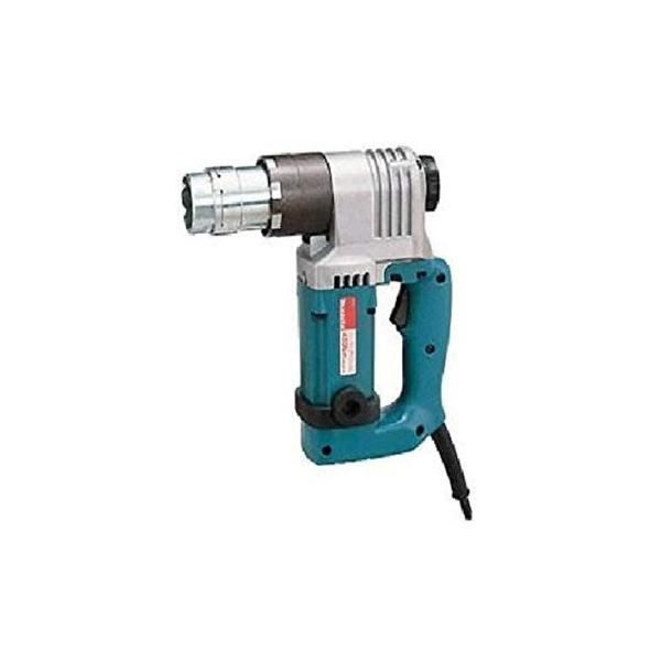 マキタ（makita） 橋梁用一次締めレンチ 6922KR : ツールズ匠 - 通販 