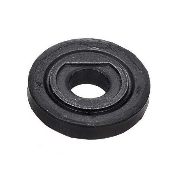 リョービ 京セラ(旧リョービ) ディスクフランジ 6940797