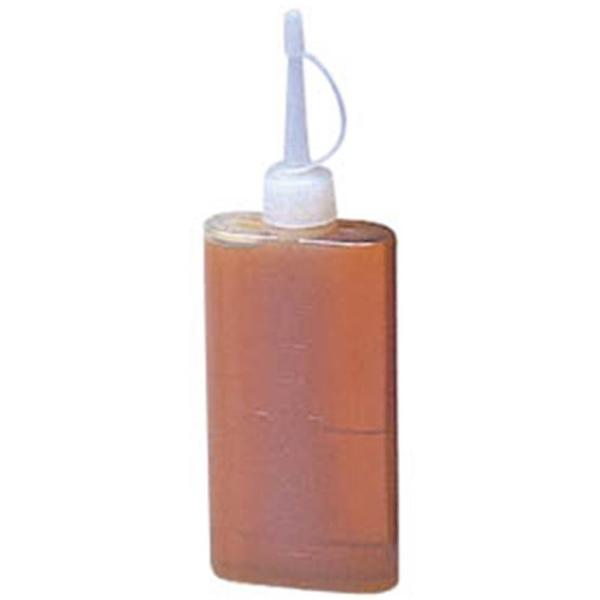 Z([r) MIC i100mlj 69900075