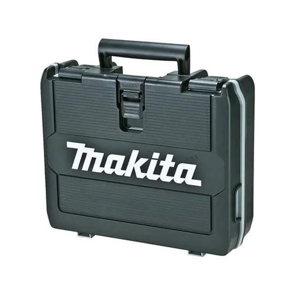 マキタ（makita） 充電インパクトドライバー TD171・161用プラスチック