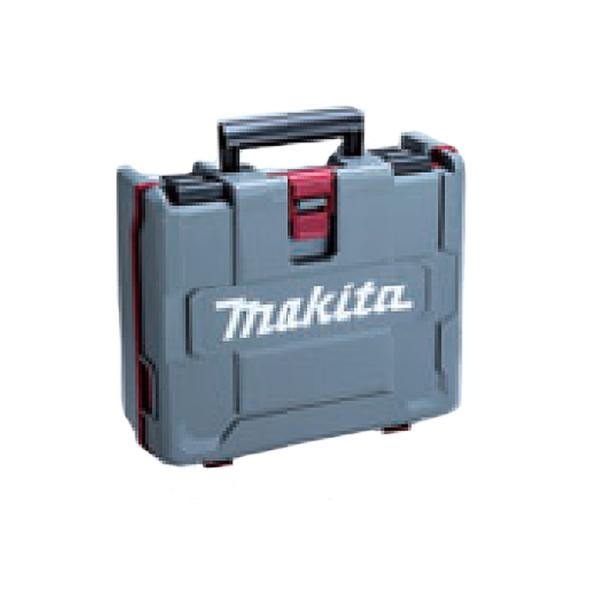 toolstakumi_821913-0