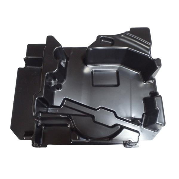 マキタ インナートレー KS514D他 839221-5 ■適用機種：(KS510D/KS511D/KS512D/KS513D/KS514D)