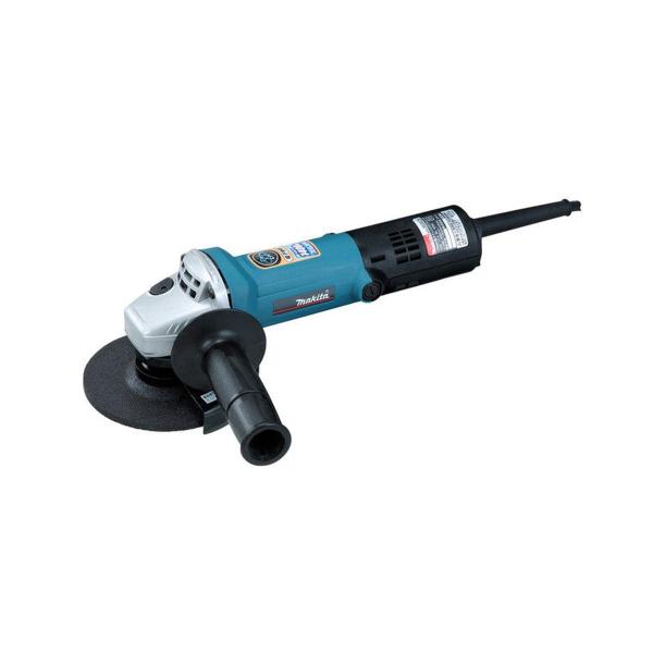 }L^ dqfBXNOC_ 9535CB 125mm