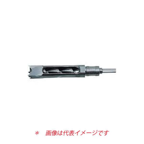 HiKOKI BS30SA用 角のみ組 30mm（1寸)セット 959115