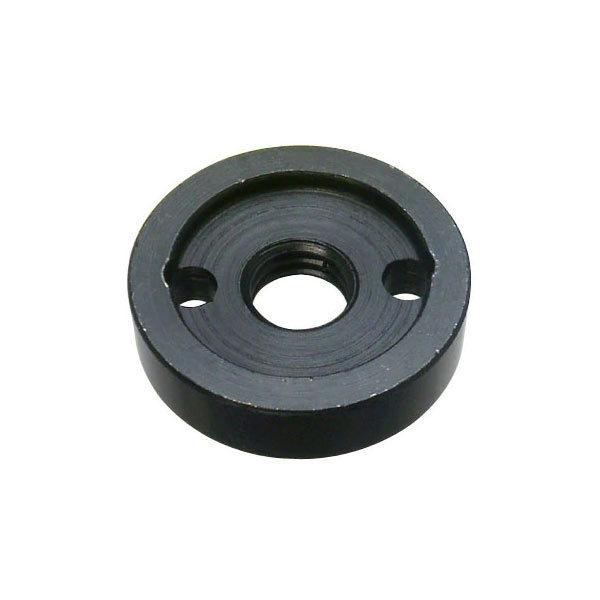 HiKOKI zCibg (ؒfp) 100mmfBXNpʔi 984646